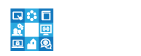 Przejdz do strony Ministerstwa Administracji i Cyfryzacji